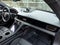 2025 Porsche Taycan Taycan 4S