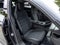 2025 Porsche Taycan Taycan 4S
