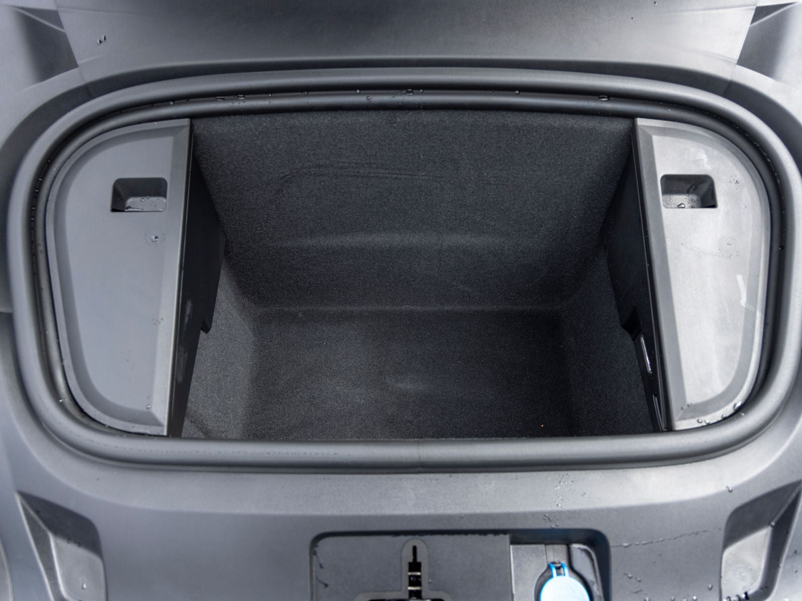 2025 Porsche Taycan Taycan 4S