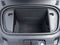 2025 Porsche Taycan Taycan 4S