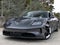 2025 Porsche Taycan Taycan 4S