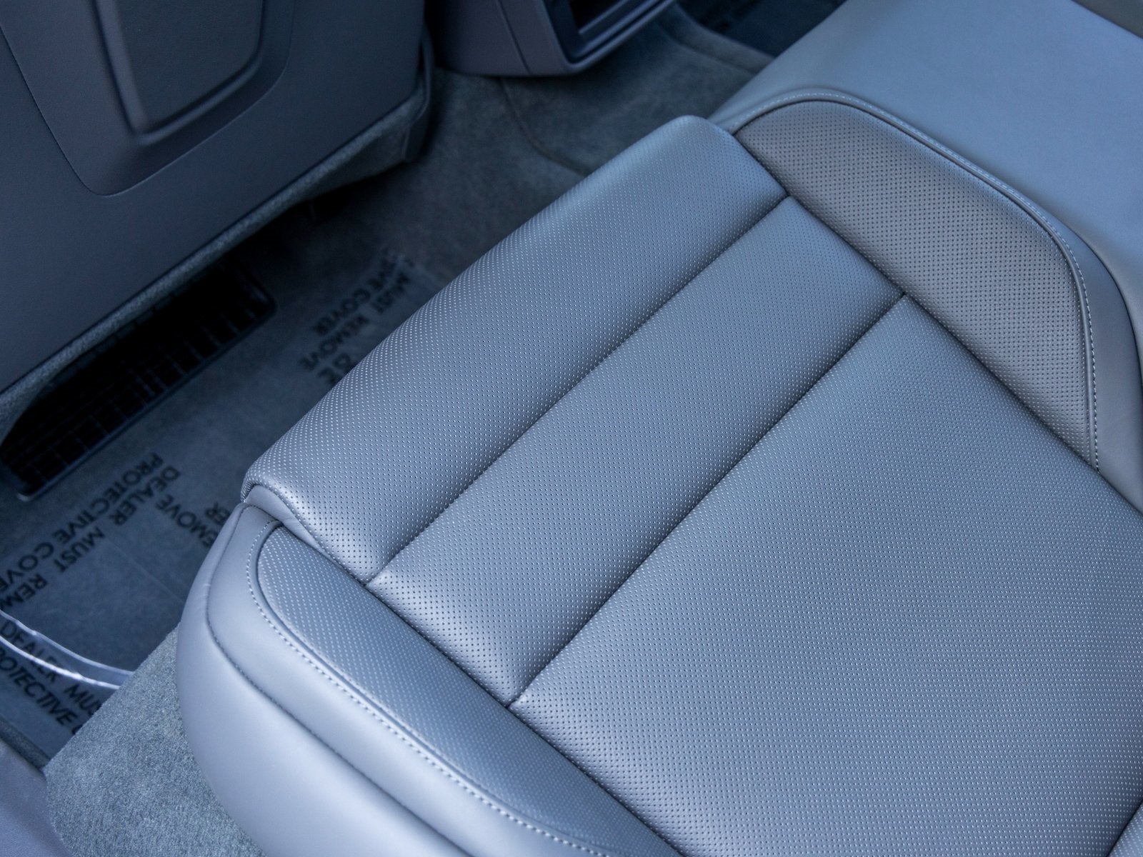 2025 Porsche Taycan 4S