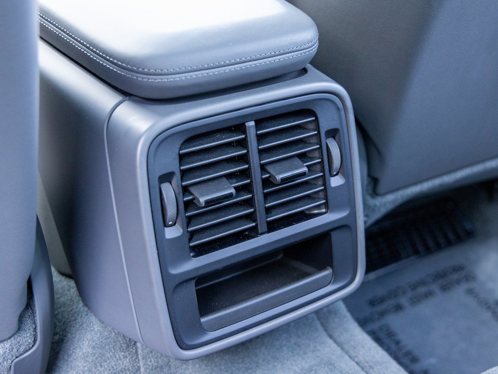 2025 Porsche Taycan 4S