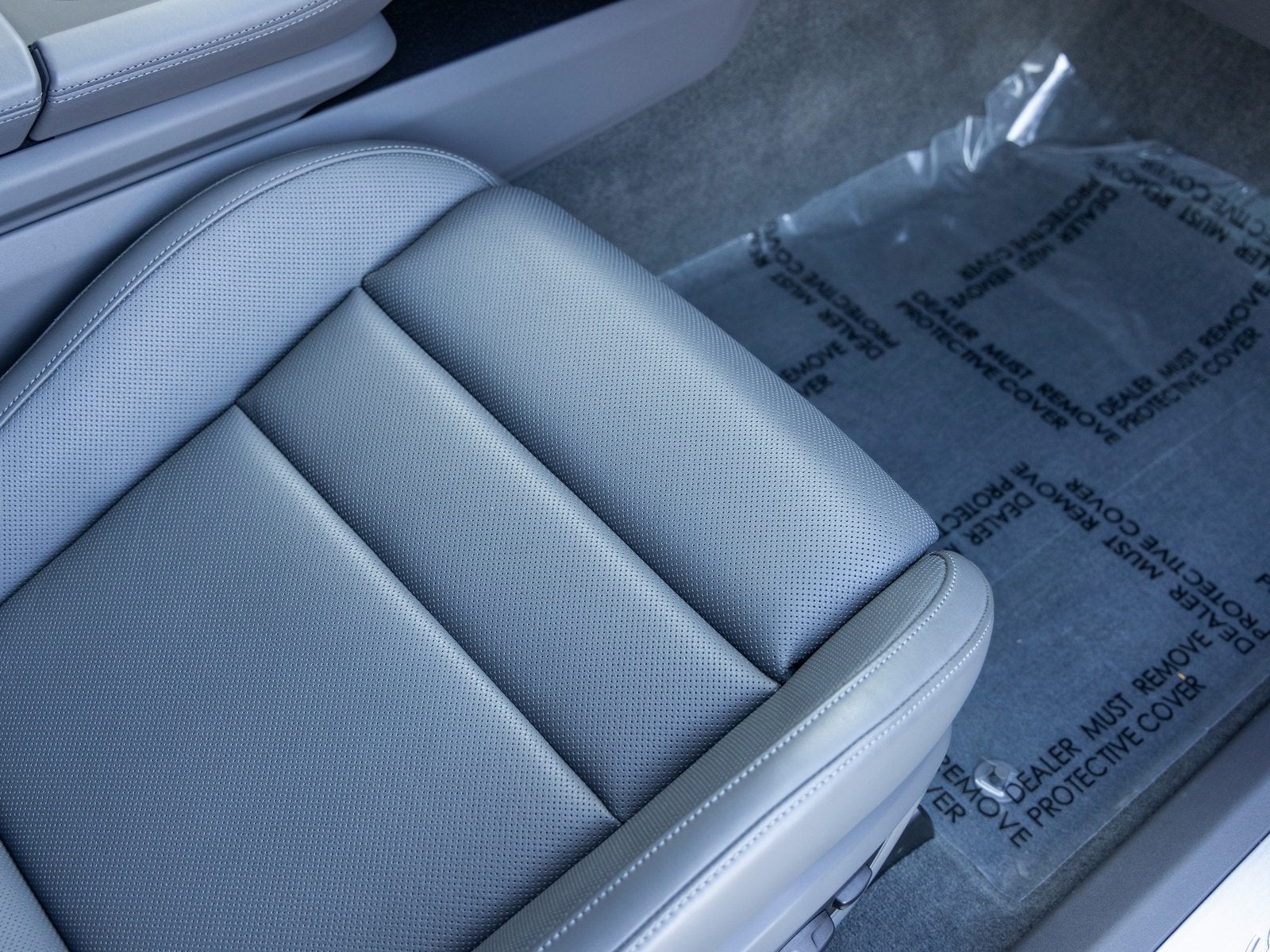 2025 Porsche Taycan 4S