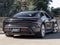 2021 Porsche Taycan Taycan 4S