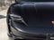 2021 Porsche Taycan Taycan 4S