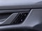 2021 Porsche Taycan Taycan 4S