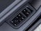 2021 Porsche Taycan Taycan 4S