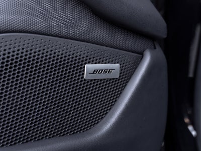 2021 Porsche Taycan Taycan 4S