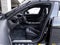 2021 Porsche Taycan Taycan 4S