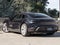 2021 Porsche Taycan Taycan 4S