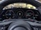2021 Porsche Taycan Taycan 4S