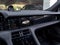 2021 Porsche Taycan Taycan 4S