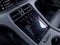 2021 Porsche Taycan Taycan 4S