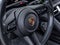 2021 Porsche Taycan Taycan 4S