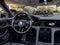 2021 Porsche Taycan Taycan 4S