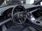 2021 Porsche Taycan Taycan 4S