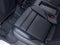 2021 Porsche Taycan Taycan 4S