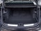 2021 Porsche Taycan Taycan 4S