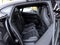 2021 Porsche Taycan Taycan 4S