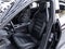 2021 Porsche Taycan Taycan 4S