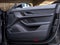 2021 Porsche Taycan Taycan 4S
