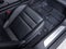2021 Porsche Taycan Taycan 4S