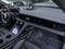 2021 Porsche Taycan Taycan 4S