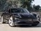2021 Porsche Taycan Taycan 4S