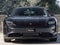 2021 Porsche Taycan Taycan 4S