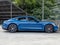 2026 Porsche Taycan 4S Black Edition