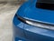 2026 Porsche Taycan 4S Black Edition