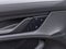 2026 Porsche Taycan 4S Black Edition