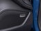 2026 Porsche Taycan 4S Black Edition