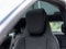 2026 Porsche Taycan 4S Black Edition
