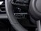 2026 Porsche Taycan 4S Black Edition