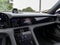 2026 Porsche Taycan 4S Black Edition