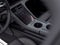 2026 Porsche Taycan 4S Black Edition