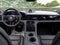 2026 Porsche Taycan 4S Black Edition
