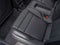 2026 Porsche Taycan 4S Black Edition