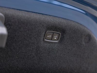 2026 Porsche Taycan 4S Black Edition