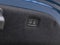 2026 Porsche Taycan 4S Black Edition