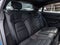 2026 Porsche Taycan 4S Black Edition
