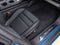 2026 Porsche Taycan 4S Black Edition