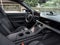 2026 Porsche Taycan 4S Black Edition