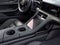 2026 Porsche Taycan 4S Black Edition