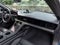 2026 Porsche Taycan 4S Black Edition