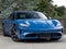 2026 Porsche Taycan 4S Black Edition