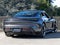 2025 Porsche Taycan Taycan 4S