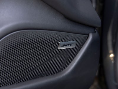 2025 Porsche Taycan Taycan 4S